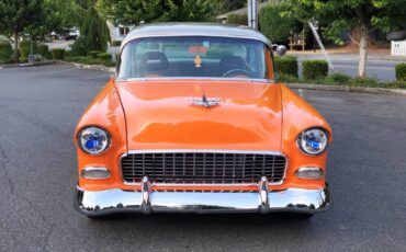 Chevrolet-210-1955-5
