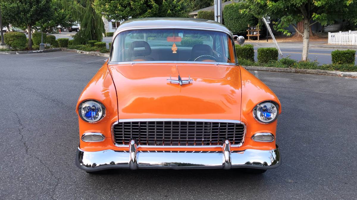 Chevrolet-210-1955-5