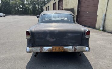 Chevrolet-210-1955-5