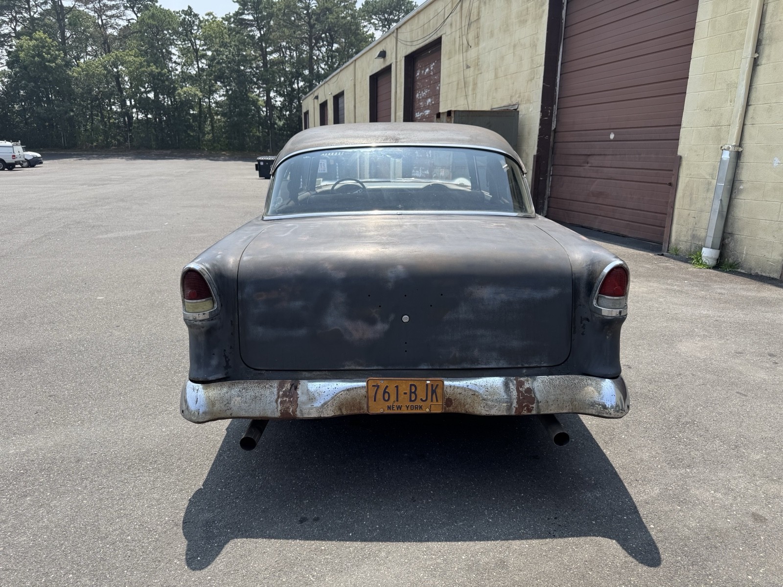 Chevrolet-210-1955-5