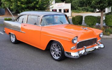 Chevrolet-210-1955-6