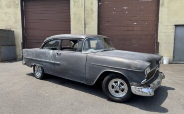 Chevrolet-210-1955-6