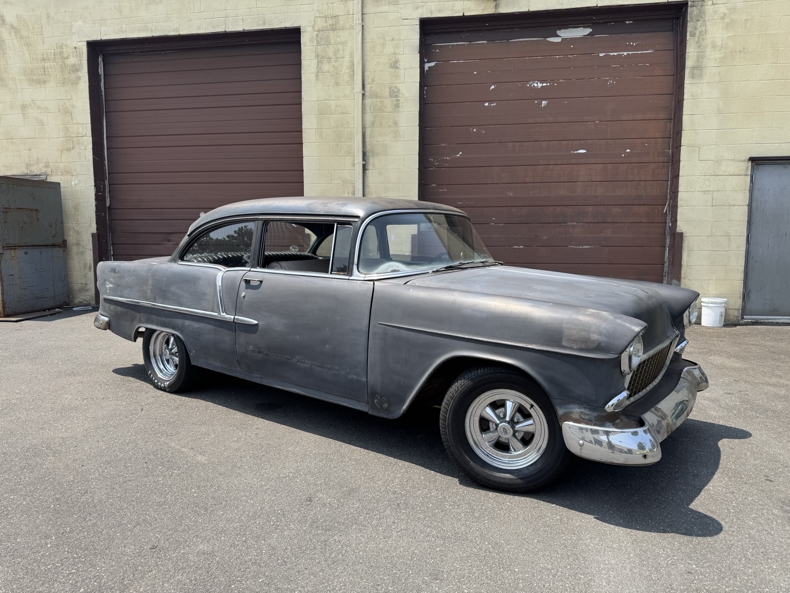 Chevrolet-210-1955-6