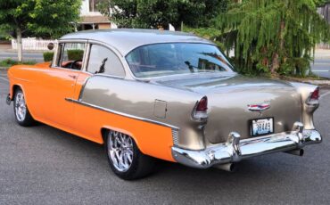 Chevrolet-210-1955-7