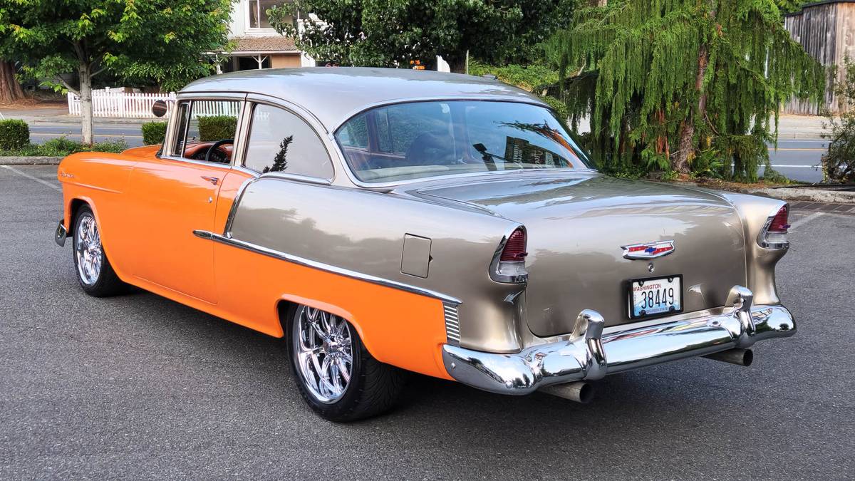 Chevrolet-210-1955-7