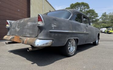 Chevrolet-210-1955-7