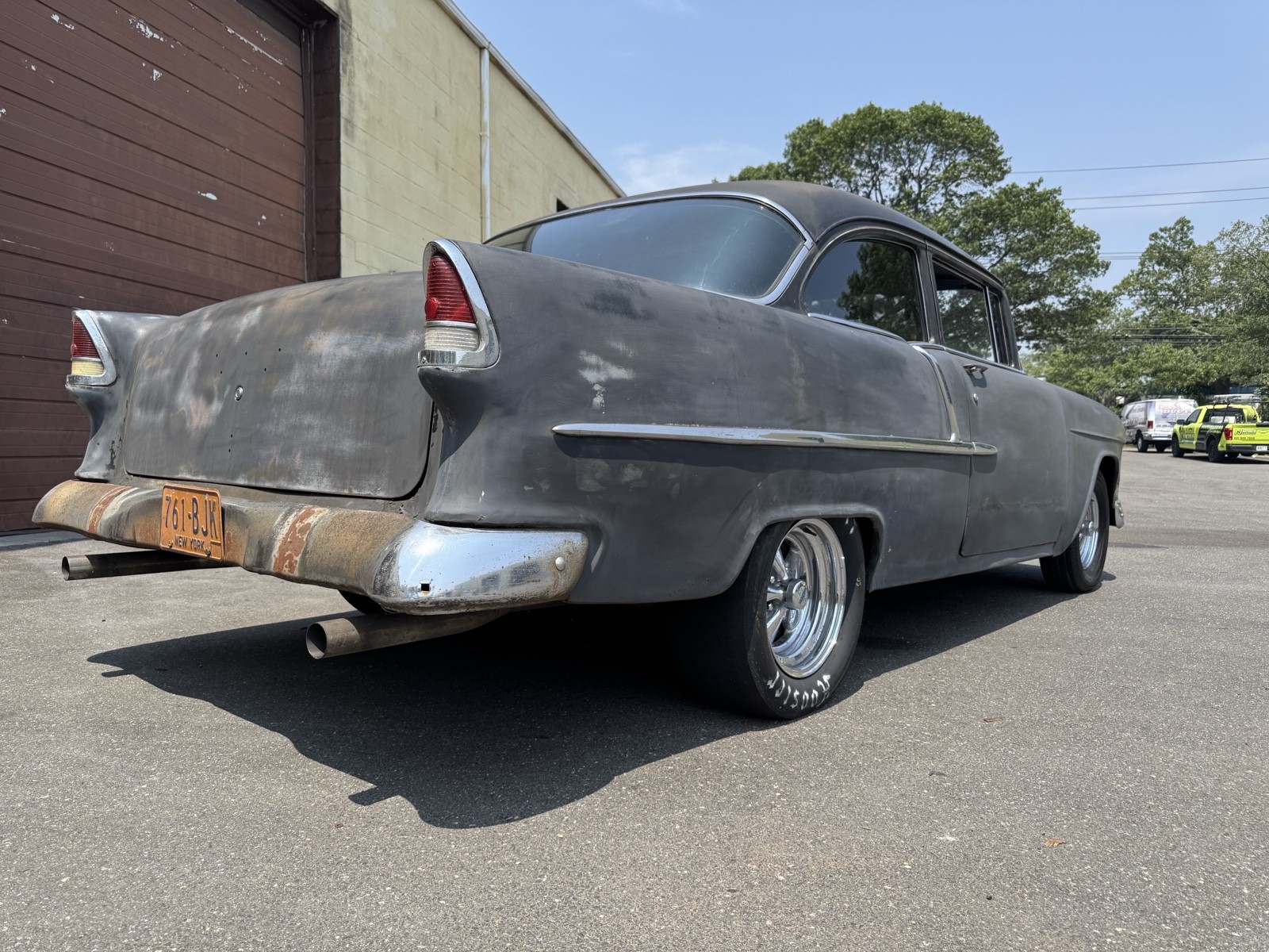 Chevrolet-210-1955-7