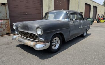 Chevrolet-210-1955-8