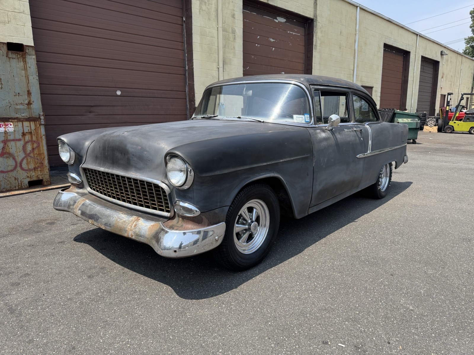 Chevrolet-210-1955-8