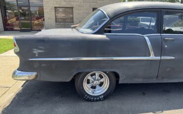 Chevrolet-210-1955-9