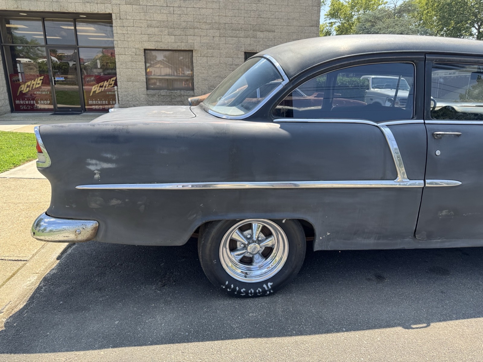 Chevrolet-210-1955-9