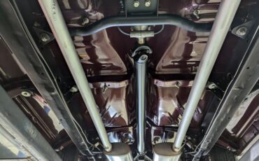 Chevrolet-210-1955-Burgundy-Tan-Leather-1
