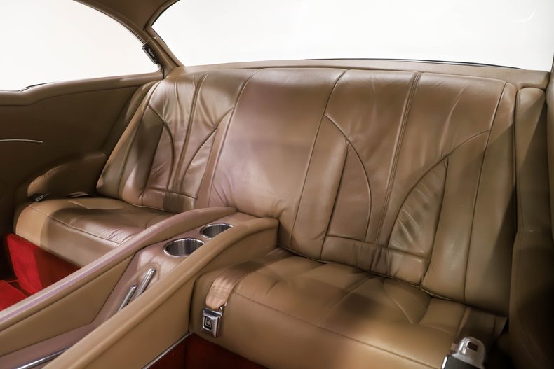 Chevrolet-210-1955-Burgundy-Tan-Leather-11