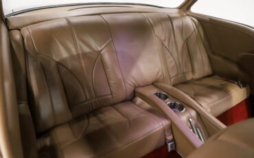 Chevrolet-210-1955-Burgundy-Tan-Leather-18