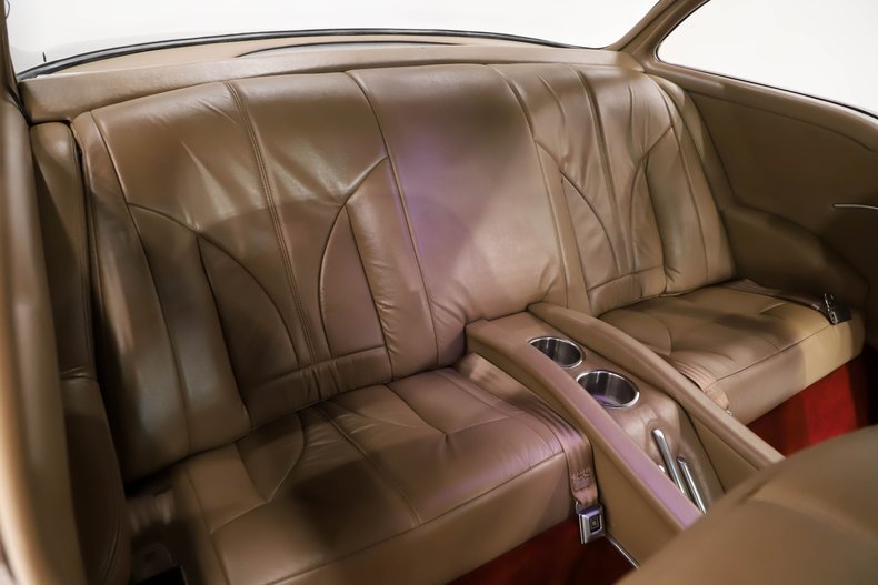 Chevrolet-210-1955-Burgundy-Tan-Leather-18