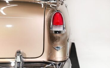 Chevrolet-210-1955-Burgundy-Tan-Leather-19