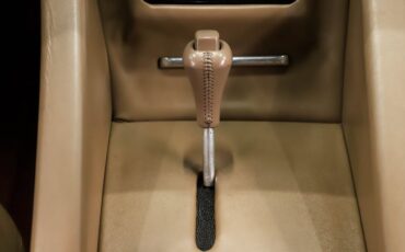 Chevrolet-210-1955-Burgundy-Tan-Leather-2