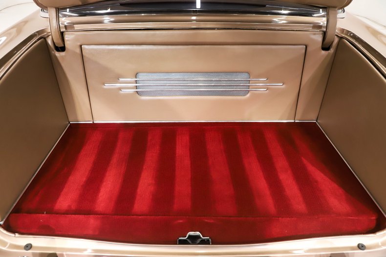 Chevrolet-210-1955-Burgundy-Tan-Leather-20