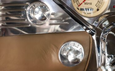 Chevrolet-210-1955-Burgundy-Tan-Leather-29
