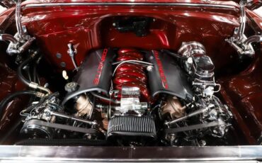 Chevrolet-210-1955-Burgundy-Tan-Leather-3
