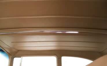 Chevrolet-210-1955-Burgundy-Tan-Leather-37