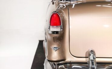 Chevrolet-210-1955-Burgundy-Tan-Leather-38
