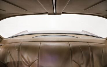 Chevrolet-210-1955-Burgundy-Tan-Leather-44