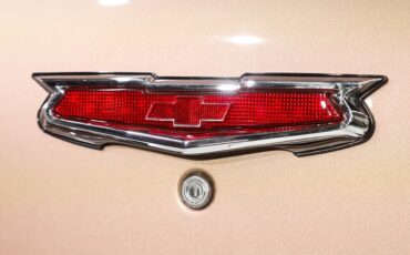 Chevrolet-210-1955-Burgundy-Tan-Leather-49