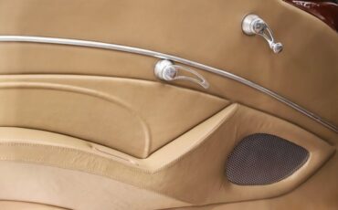 Chevrolet-210-1955-Burgundy-Tan-Leather-7