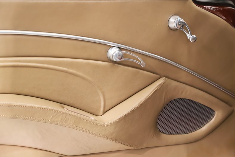 Chevrolet-210-1955-Burgundy-Tan-Leather-7