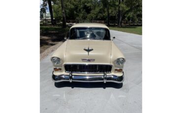 Chevrolet-210-1955-Cream-Pearl-Cream-1