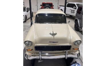 Chevrolet-210-1955-Cream-Pearl-Cream-11