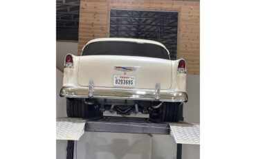 Chevrolet-210-1955-Cream-Pearl-Cream-12
