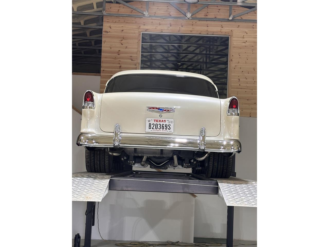 Chevrolet-210-1955-Cream-Pearl-Cream-12