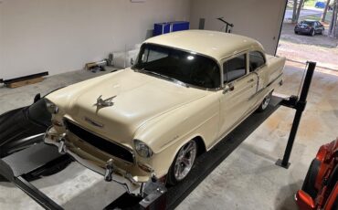 Chevrolet-210-1955-Cream-Pearl-Cream-15