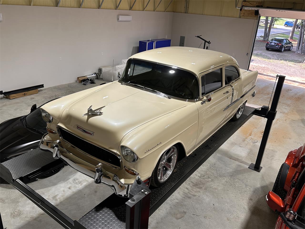Chevrolet-210-1955-Cream-Pearl-Cream-15