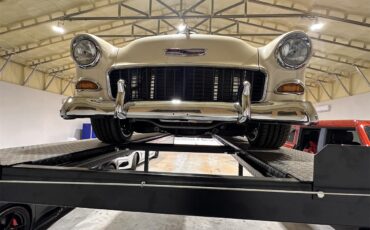 Chevrolet-210-1955-Cream-Pearl-Cream-16