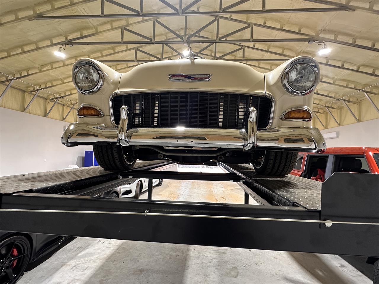 Chevrolet-210-1955-Cream-Pearl-Cream-16
