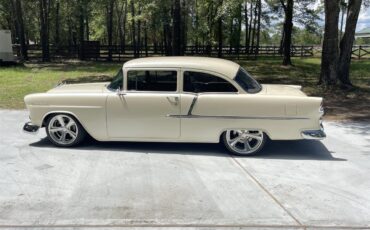 Chevrolet-210-1955-Cream-Pearl-Cream-17