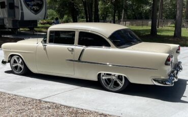 Chevrolet-210-1955-Cream-Pearl-Cream-18