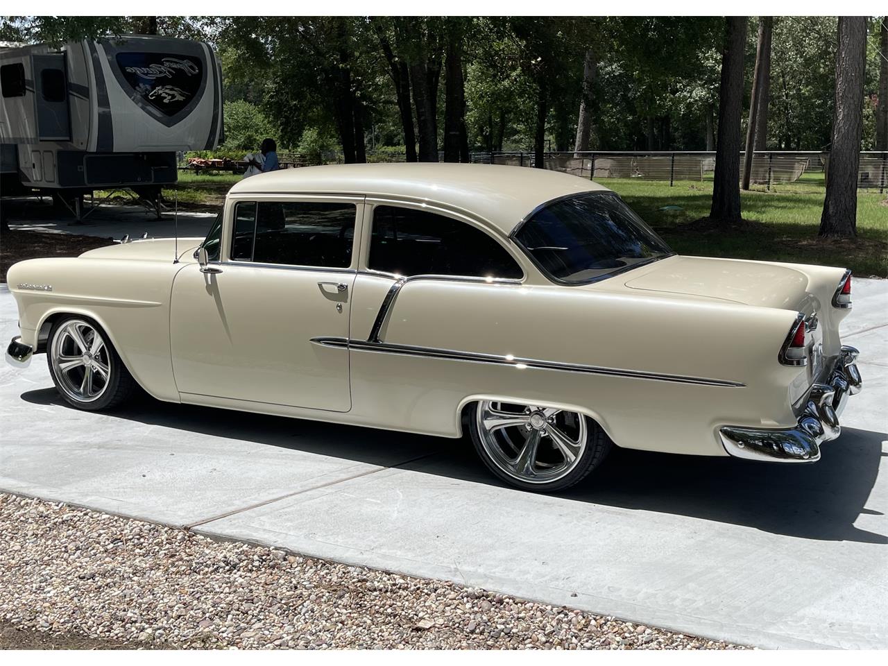 Chevrolet-210-1955-Cream-Pearl-Cream-18