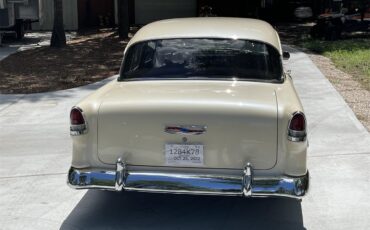 Chevrolet-210-1955-Cream-Pearl-Cream-2