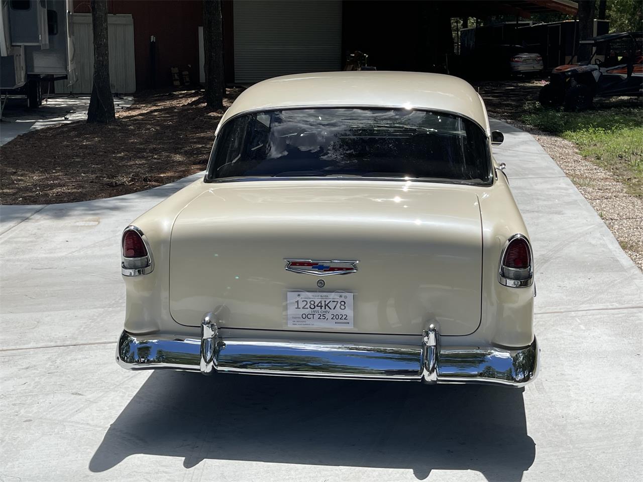 Chevrolet-210-1955-Cream-Pearl-Cream-2