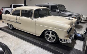 Chevrolet-210-1955-Cream-Pearl-Cream-25