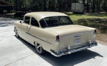 Chevrolet-210-1955-Cream-Pearl-Cream-3