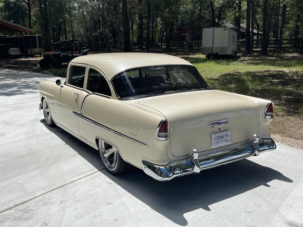 Chevrolet-210-1955-Cream-Pearl-Cream-3