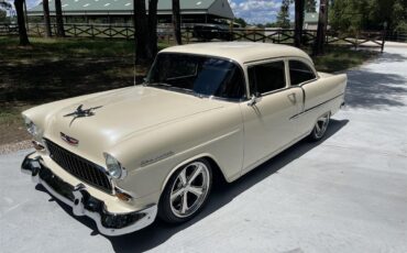 Chevrolet-210-1955-Cream-Pearl-Cream