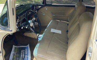 Chevrolet-210-1955-Cream-Pearl-Cream-4
