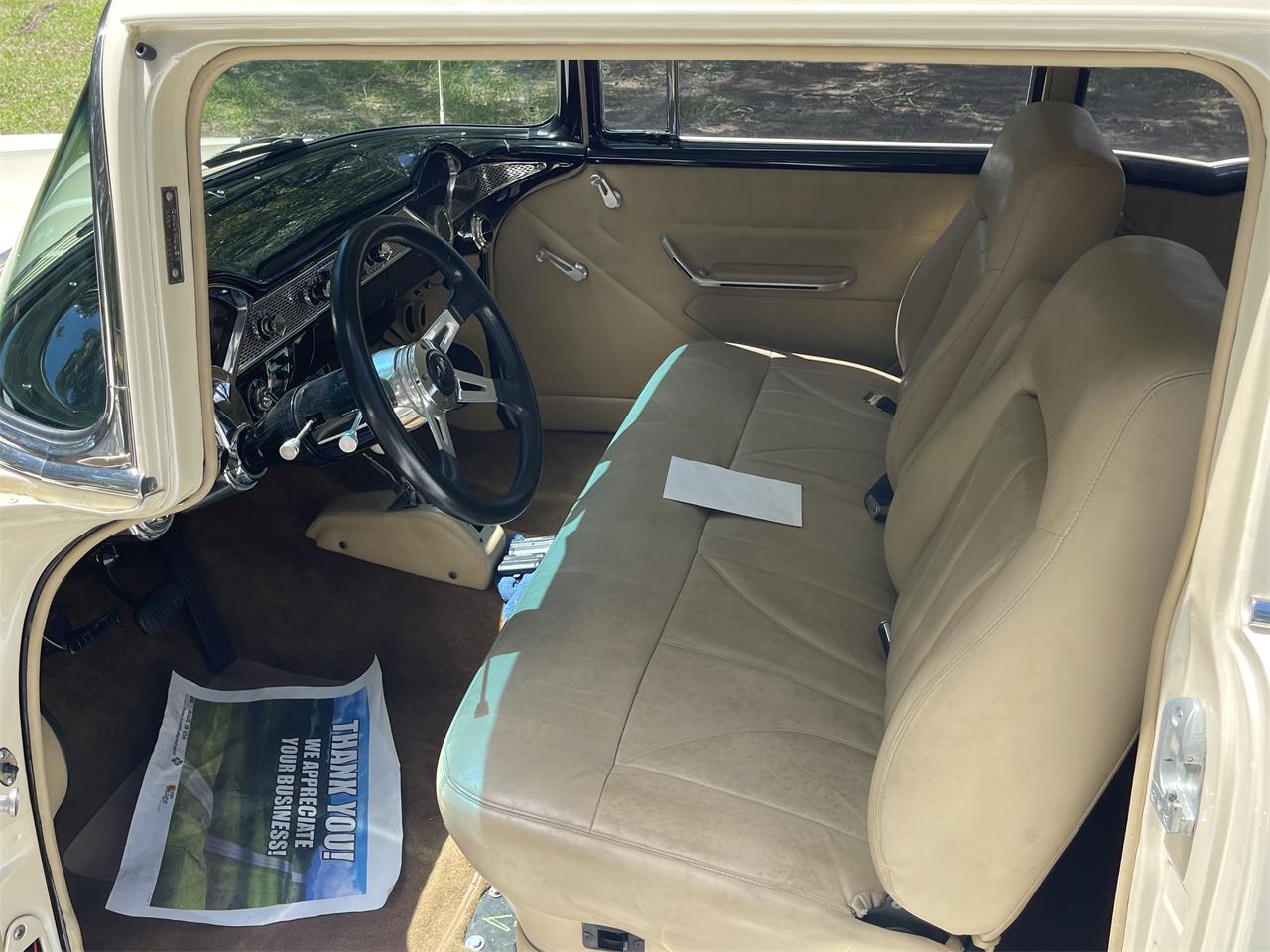 Chevrolet-210-1955-Cream-Pearl-Cream-4