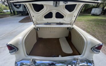 Chevrolet-210-1955-Cream-Pearl-Cream-5